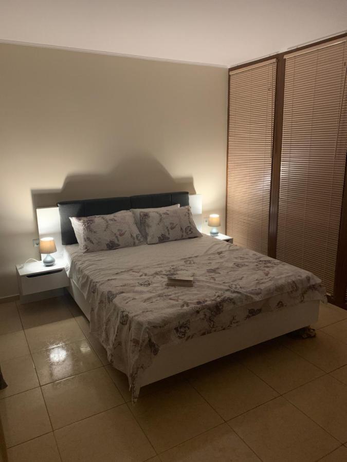 Dolce Vita Sea View Apartment Sveti Vlas Exterior foto